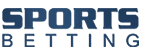sportsbetting