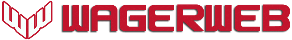 WagerWeb