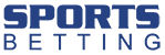 SportsBetting