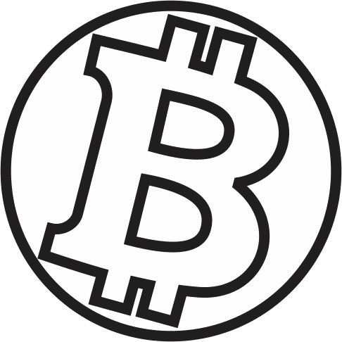 Best Bitcoin Sportsbook