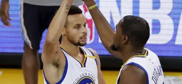 golden-state-warriors-stephen-curry-kevin-durant-600 Curry Warriors
