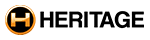 Heritage