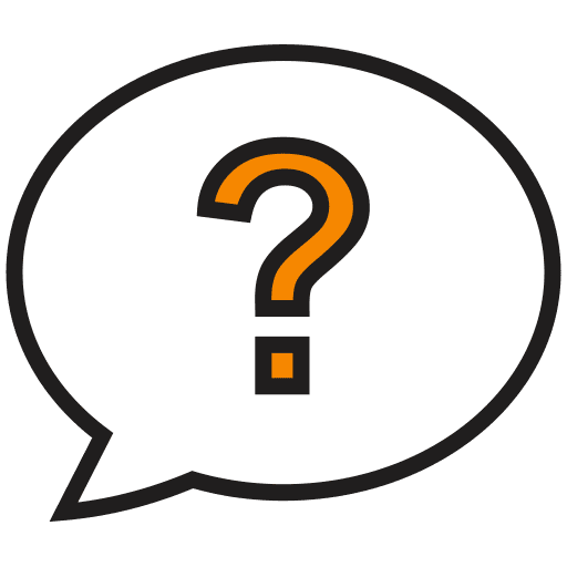 Sports Betting Forum