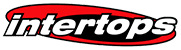 Intertops