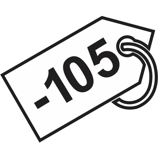 Reduced Juice Sportsbooks