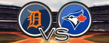 MLB Betting Trends: 6 Games To Watch