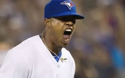 Toronto Blue Jays vs. LA Angels Pick