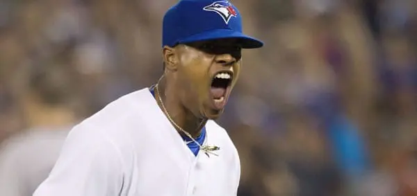 toronto-blue-jays-marcus-stroman-600 Marcus Stroman Jays Starter