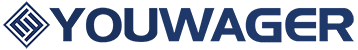 Youwager