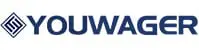 Youwager