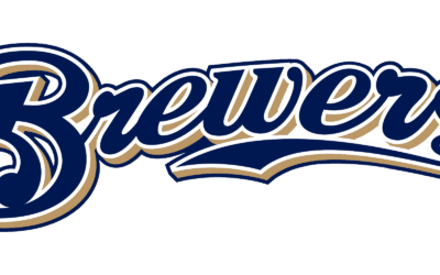 Brewers vs Dodgers Pick