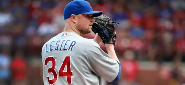 chicago-cubs-jon-lester-600 Jon Lester Cubs Pitcher