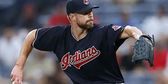 cleveland-indians-corey-kluber-600 Corey Kluber Indians starter tonight against the Red Sox