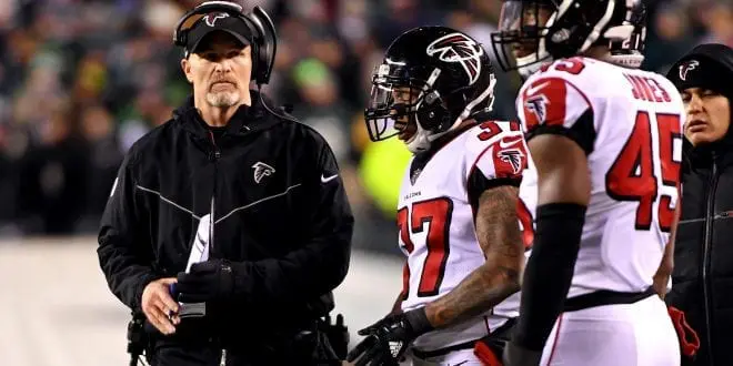 falcons falcons 2018