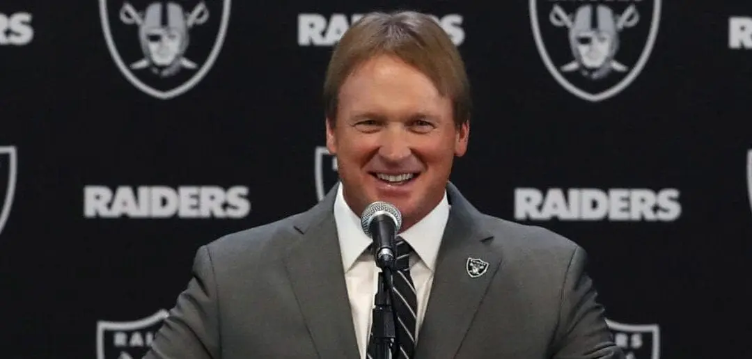 Oakland Raiders vs. Denver Broncos Week 2 Pick