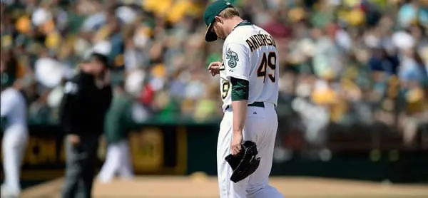 oakland-athletics-brett-anderson-600 Brett Anderson goes tonight vs. the Yanks