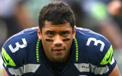 Seahawks Season Wins Total – 4 Reasons to Bet Under