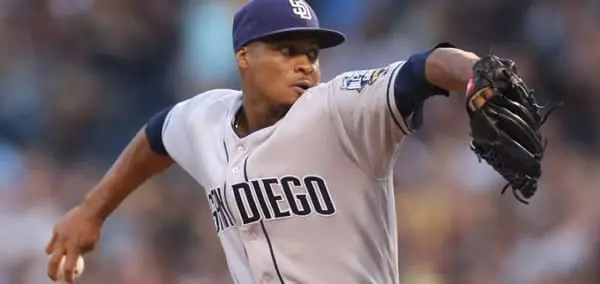 san-diego-padres-luis-perdomo-600 Luis Perdomo Padres Starter