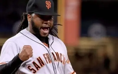 Free Pick: Dodgers vs. Giants 8/25/20