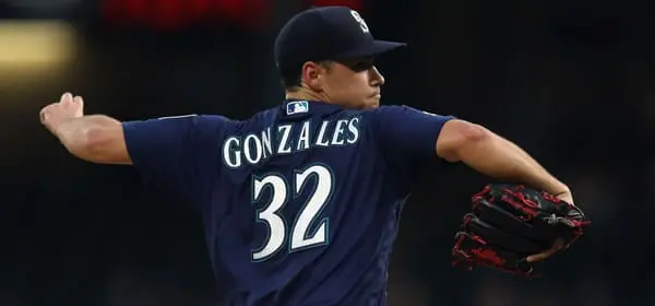 seattle-mariners-marco-gonzales-600-2 Marco Gonzalez Mariners starter versus Angels