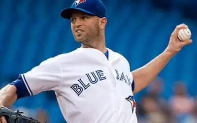 MLB Trends for 7/12/18