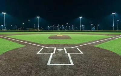 MLB Betting Trends: 4 Games To Watch 7-5-18