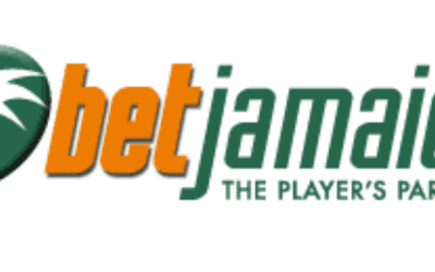 Is BetJamaica Sportsbook Really Back?