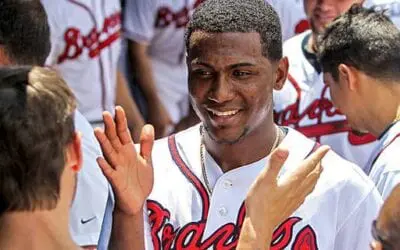 Atlanta Braves at Pittsburgh Pirates Pick 8/22/18