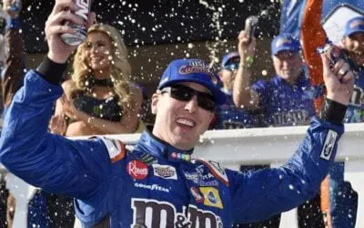 GoBowling at The Glen Picks & Preview