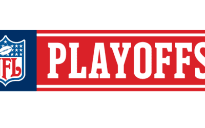 5dimes Sportsbook Releases Odds Of All 32 Teams To Make NFL Playoffs