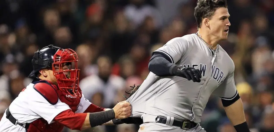 Red Sox vs Yankees Red Sox vs Yankees