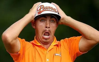 PGA Picks: The Players Championship