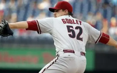 Free Pick: Seattle Mariners vs. Arizona Diamondbacks