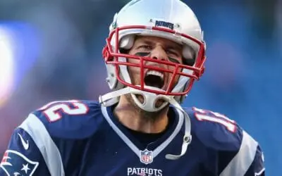 10 NFL Player Prop Bets