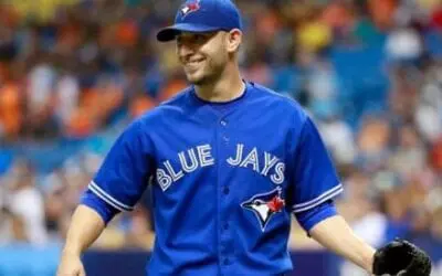 Philadelphia Phillies at Toronto Blue Jays Pick