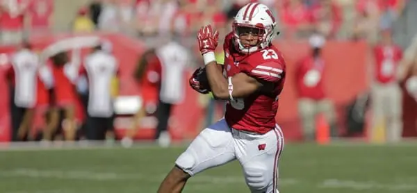 wisconsin-badgers-jonathan-taylor-600 Jonathan Taylor Wisconsin RB