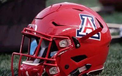 BYU Cougars vs Arizona Wildcats Picks