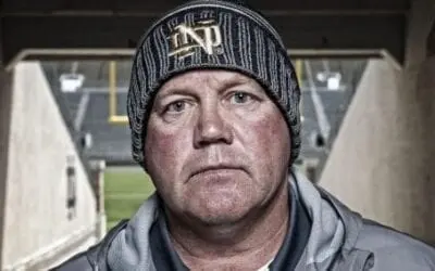 Ball State vs. Notre Dame Pick & Prediction