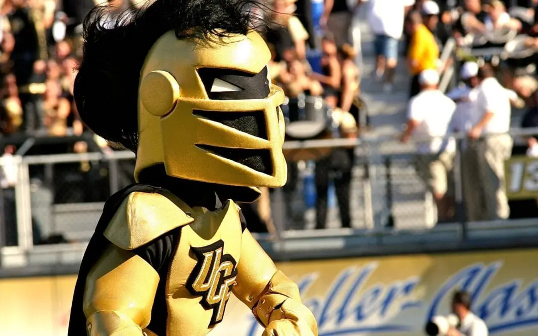 Florida Atlantic Owls vs. Central Florida Knights Pick