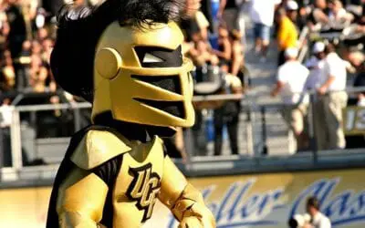 Florida Atlantic Owls vs. Central Florida Knights Pick