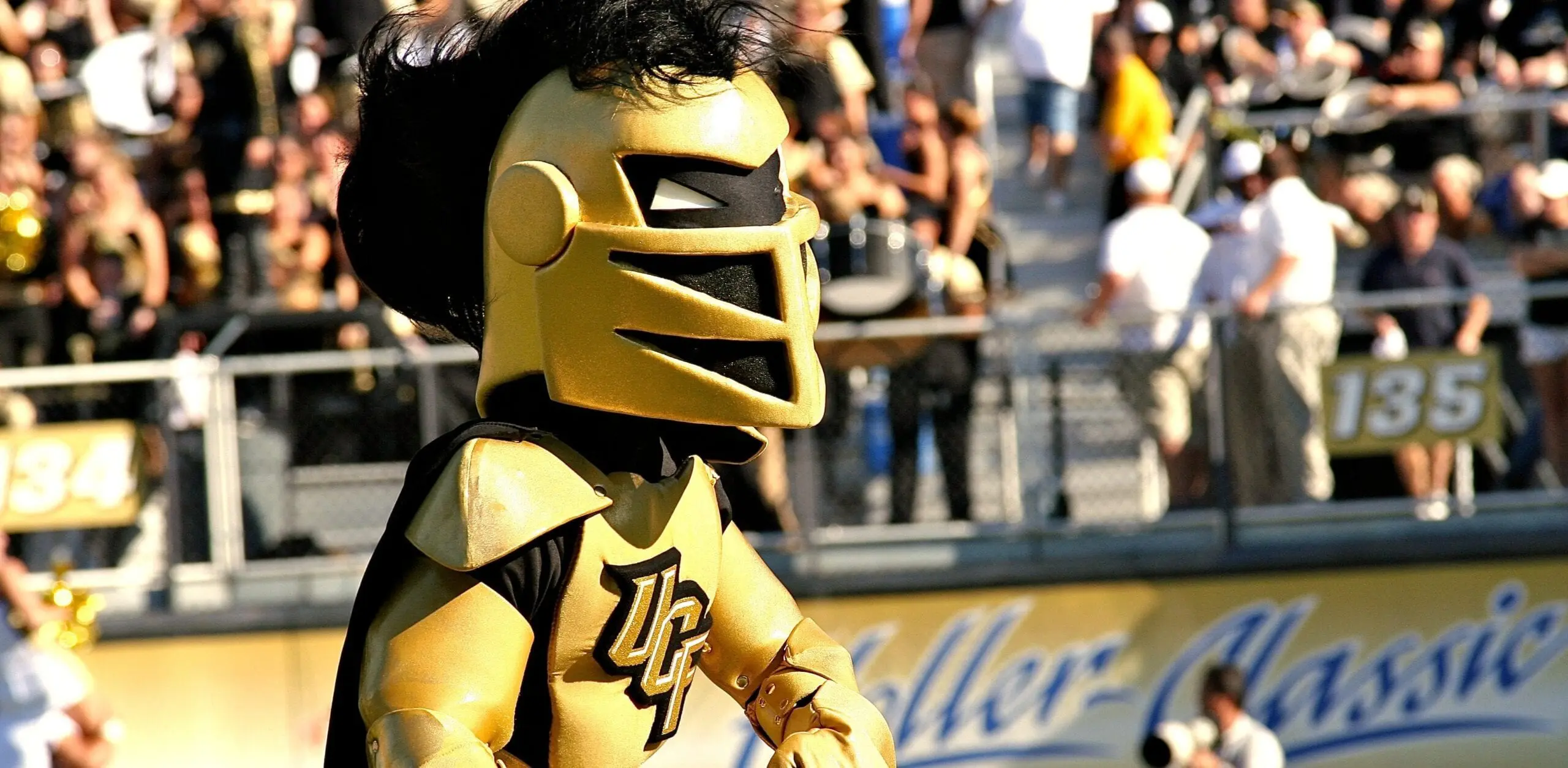 Central Florida Football Central Florida Football