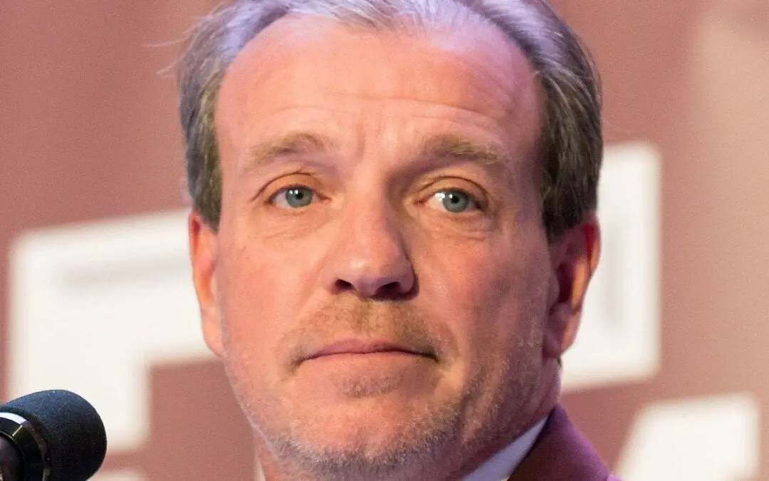 Clemson at Texas A&M Pick – Week 2