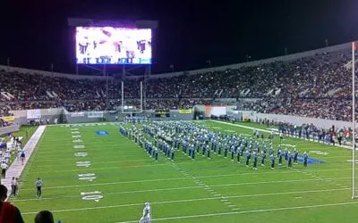 Pick: Georgia State Panthers vs. Memphis Tigers