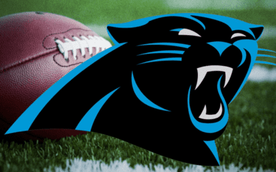 Pick: Carolina Panthers vs. Atlanta Falcons