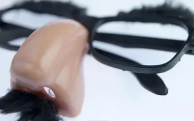 BetJamaica is NOT Back; New Sportsbook Impersonating Former Manager