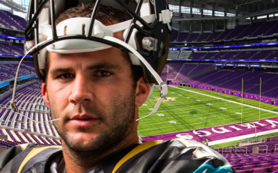 Jacksonville Jaguars vs. Dallas Cowboys Pick