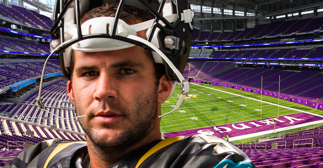 Blake Bortles Jaguars