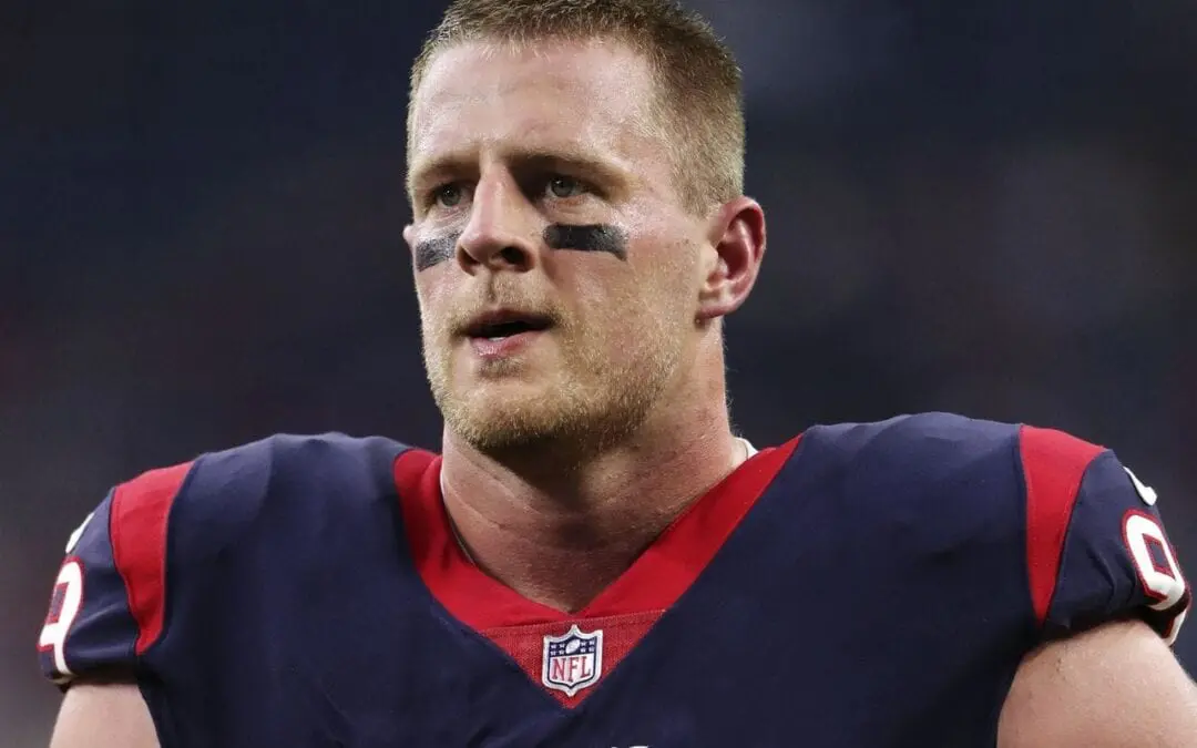 Miami Dolphins vs. Houston Texans Pick