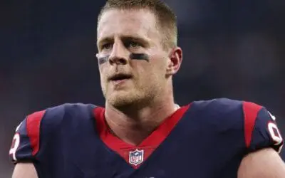 Houston Texans vs New England Patriots Pick