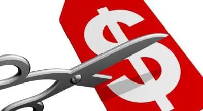 Sportsbook Added to Predictem’s Reduced Juice List